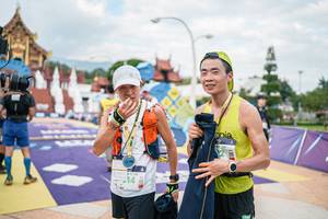 BIB: 
                            <button type="button" onclick="openModal(22790478)" class="btn btn-primary btn-sm float-right btn-popup" data-toggle="modal" data-target=".modal-high-quality">
                        <i class="fas fa-shopping-cart"></i> Add to Cart
                    </button>
                                            <button type="button" onclick="isThisMe(22790478, true)" class="btn btn-success btn-sm float-right btn-popup btn-isme hidden" data-toggle="tooltip" data-placement="bottom" title="นี่คือรูปของคุณใช่ไหม คลิกที่นี่เพื่อเอาเข้าอัลบั้ม">
                        <i class="fas fa-plus"></i> Add to album
                    </button>
                    <button type="button" onclick="isThisMe(22790478, false)" class="btn btn-warning btn-sm float-right btn-popup btn-isnotme hidden">
                        <i class="fas fa-ban"></i> Remove from album
                    </button>